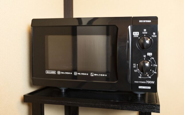 Rinn Hanayacho Asagiri