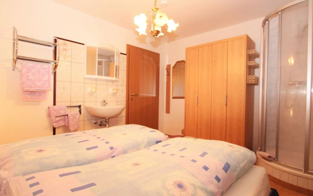 Gorgeous Apartment in Carinthia Austria With Garden