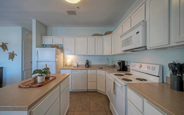 4 Costa Bahia Condos