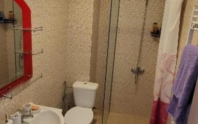 Studio 22 Bulevardul Oltenia