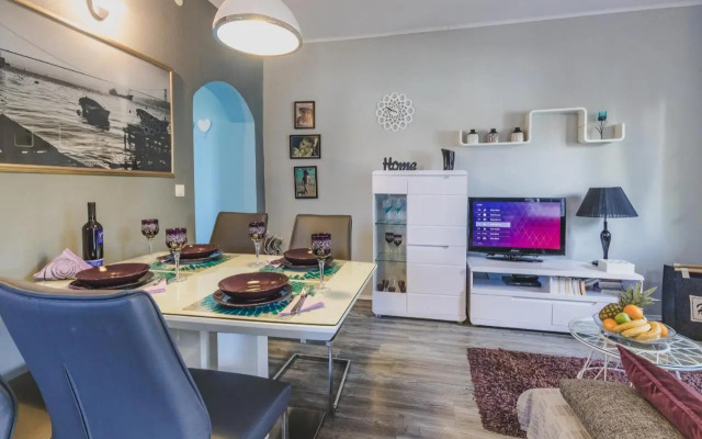 Apartment Gloria2