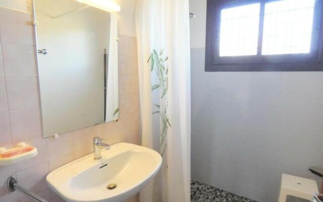 Gîte Saint-Paul-lès-Dax, 2 pièces, 5 personnes - FR-1-360-247