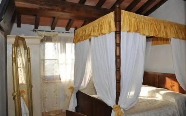 La Casella Agriturismo