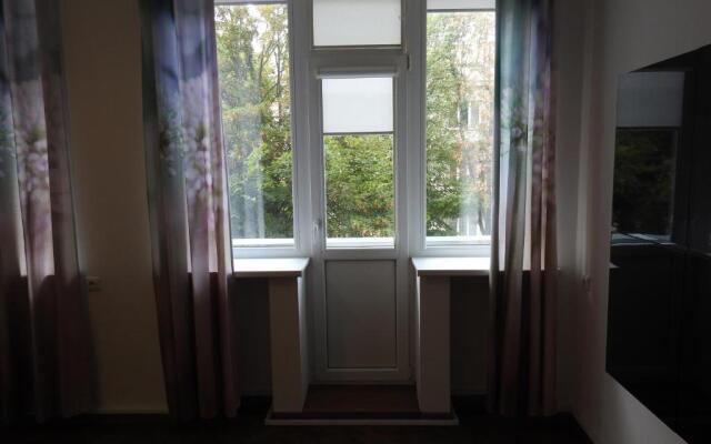 Laisvės alėja