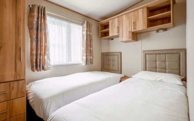 House Golf View Nairn