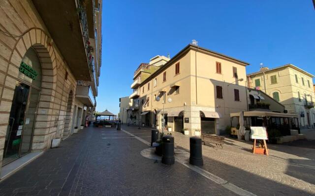 Leone Guest House