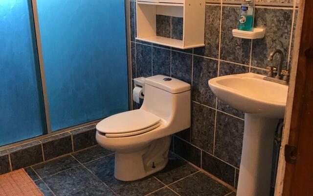 Casa del Mar - Hostel