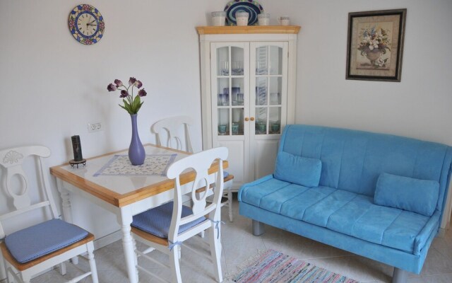 Sonja - 10m From Beach - A1-plavi