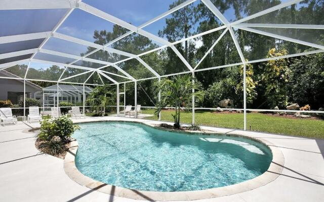 Piccadilly Cir Home