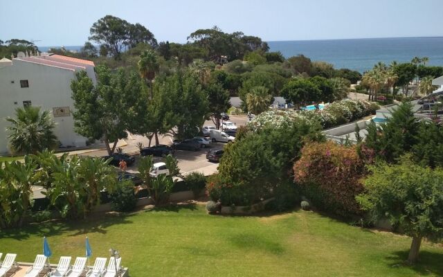 Apts Elma