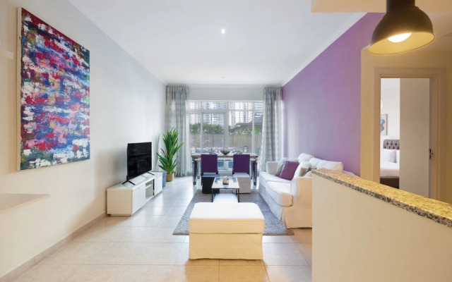 bnbme 1B-AlMajara3-003