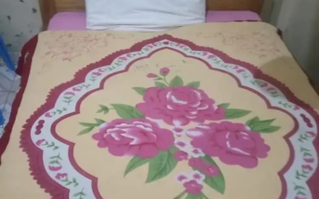 Lesia Guest House