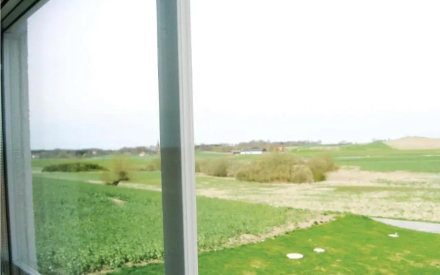 Holiday home Ostra Balkakravagen Ystad