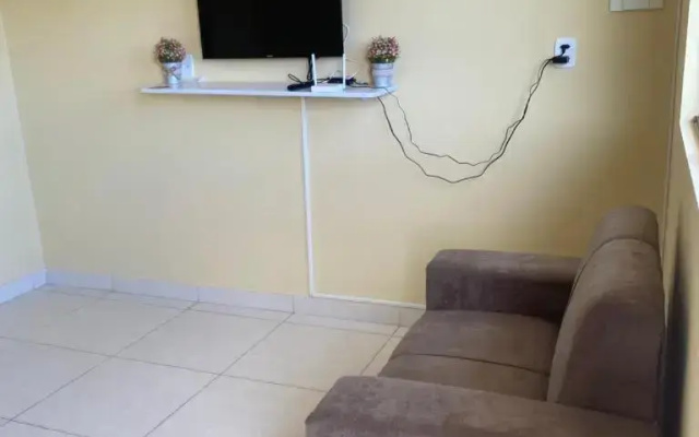 Mellim Residence
