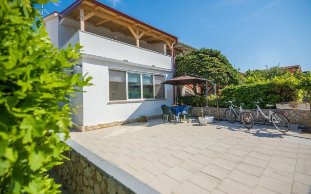 Apartment Mohenski