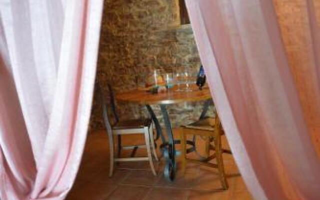 Appartamenti Ca Bucarini