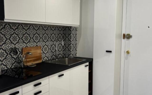 Studio Proche Paris Versailles