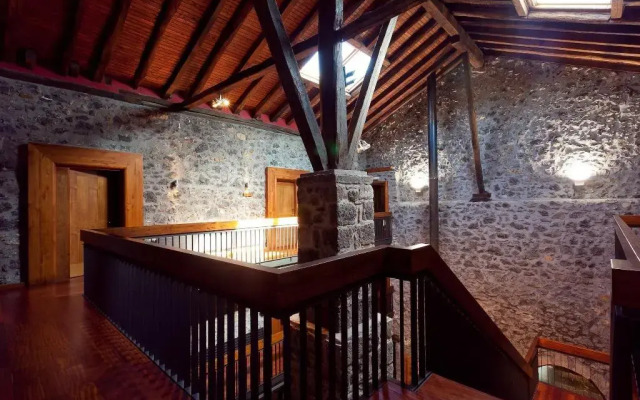 Hotel Antsotegi