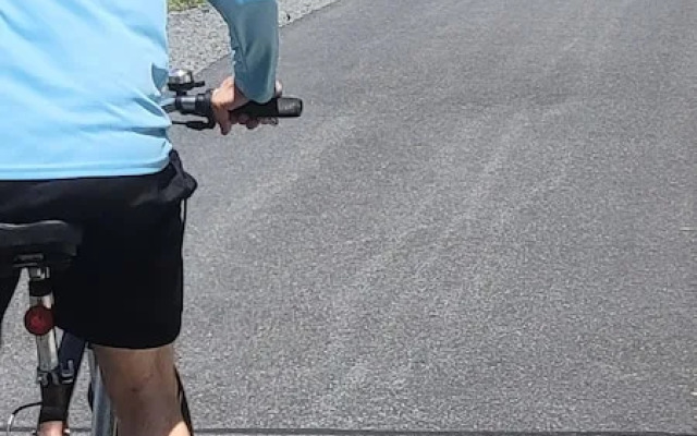 Villages at Five Points Serenity Beach