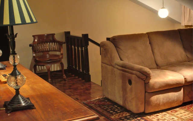 Casa Isabella Costa Rica