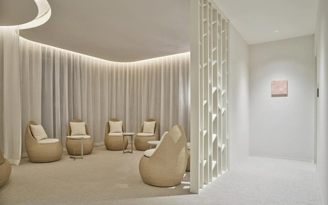 Mitsui Garden Hotel Fukuoka Nakasu