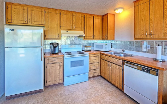 Ocean Surf Condos
