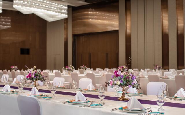 Holiday Inn Shunde by IHG