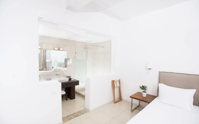 Delight Boutique Hotel & Spa