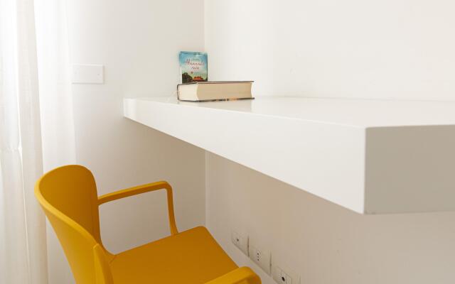 Residenza Excelsior 703