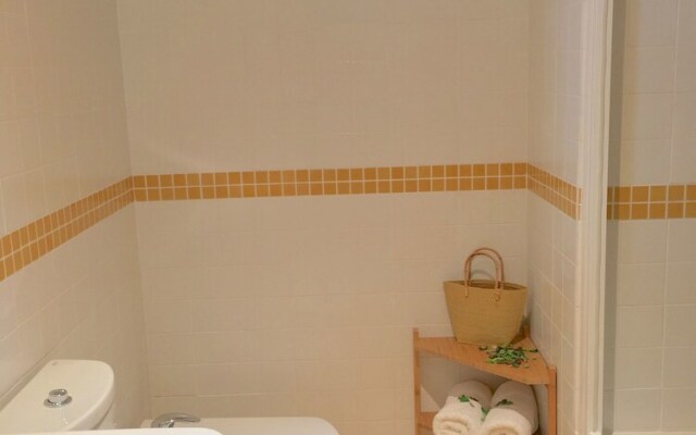 Teodosio Apartment & FREE PARKING