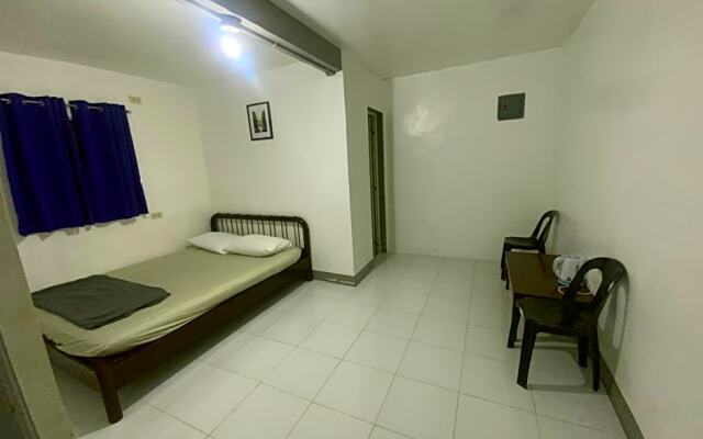 Chillax Inn