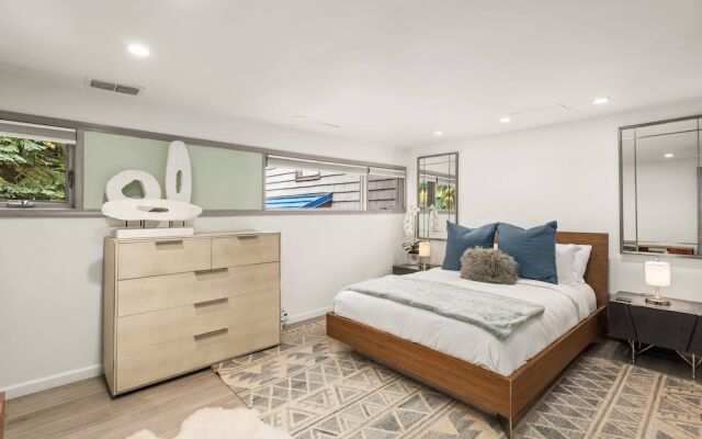 Snowmass Villas 3 Bedroom Plus Loft