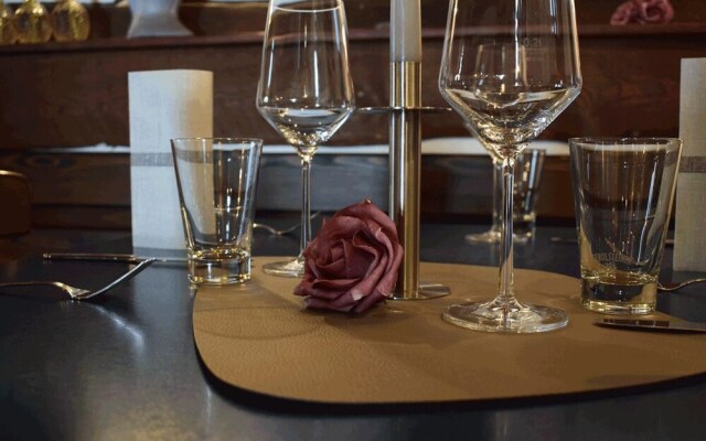 Gasthof am Storchenturm