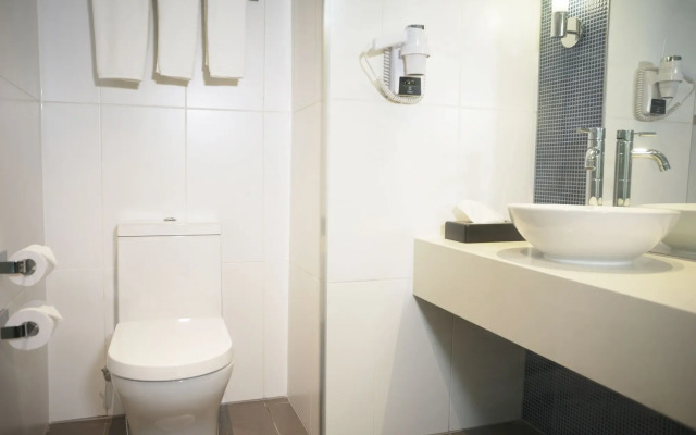 Holiday Inn Express Port Moresby by IHG