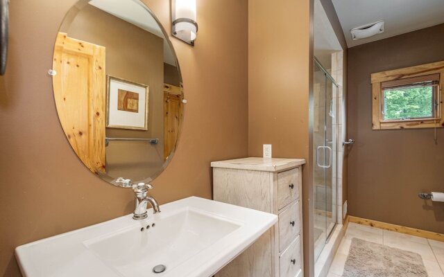 Millionaires Retreat