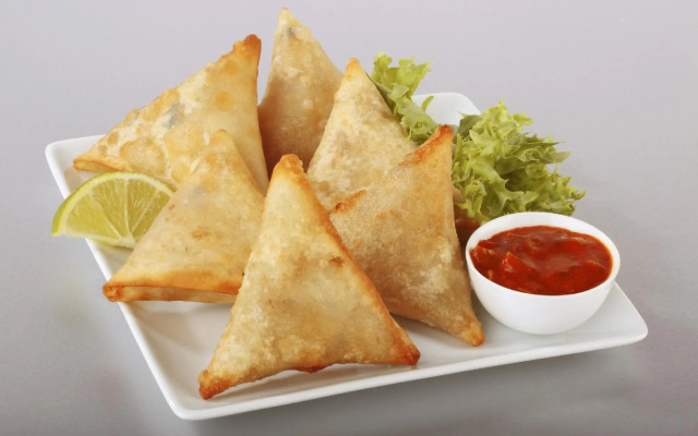 Collection O 80679 My Hotel