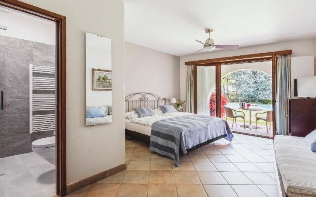 Albergo Garni Elena