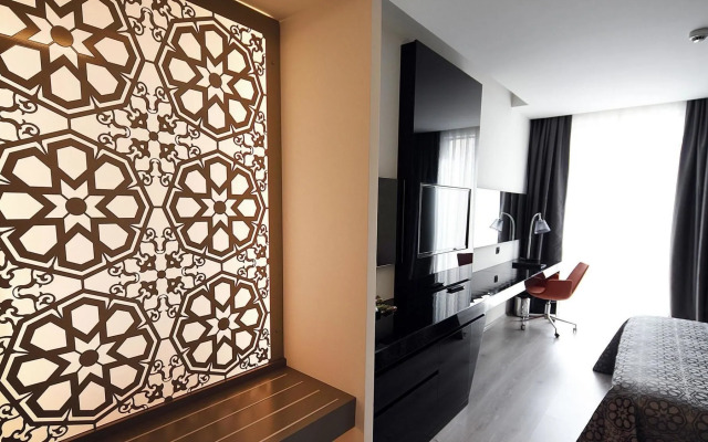 Park Dedeman Eskisehir