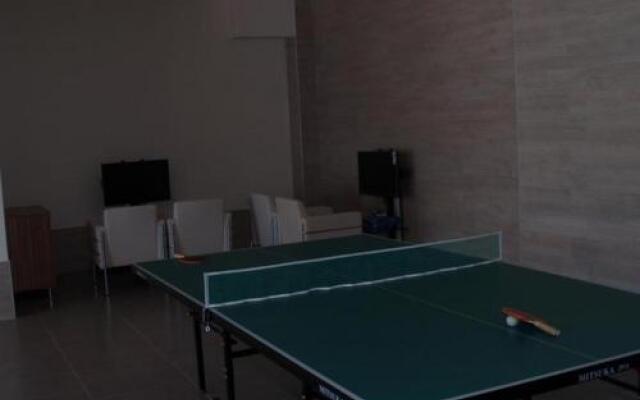 Orion Resort Zara 20
