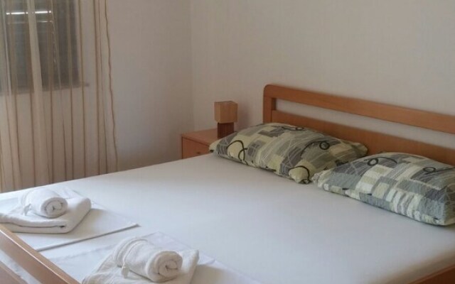 Wish Apartment