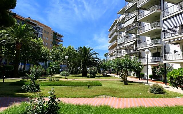 Rentalmar Aries Plus