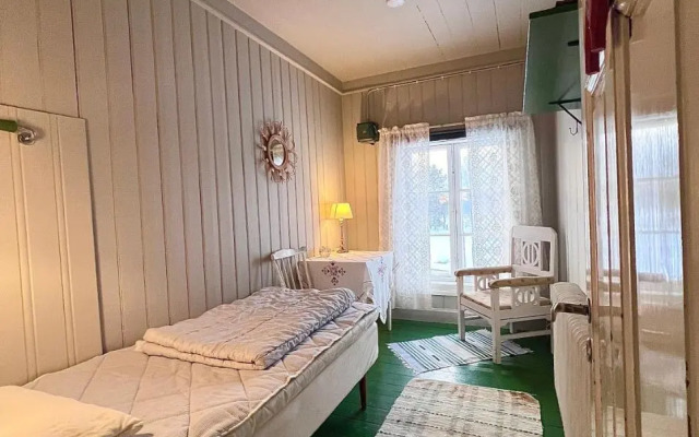 Norrsjön Gästgifveri
