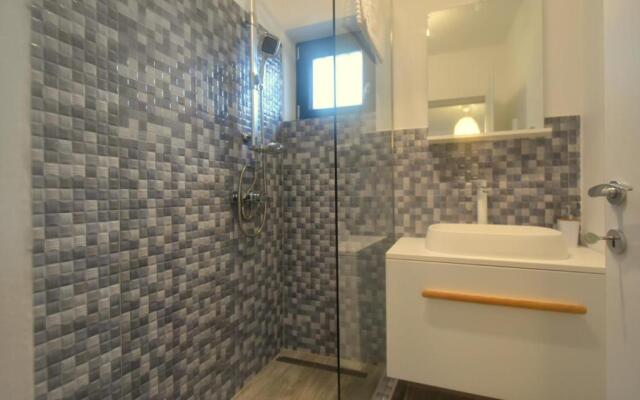 Neferprod Apartments - IS - CAM 05