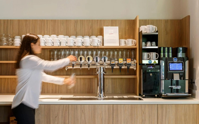 Arco Smart Hotel