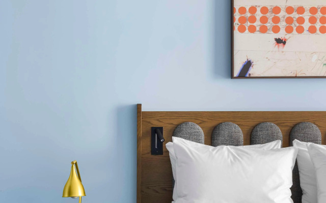 Hyatt Centric Cambridge