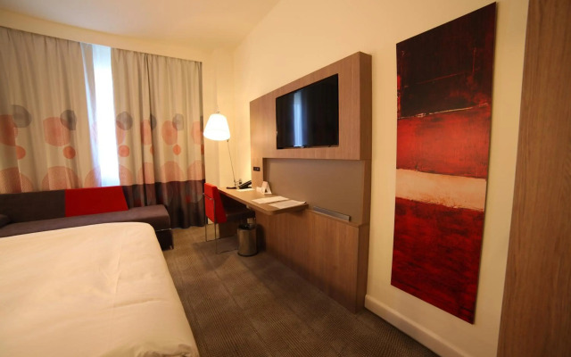 Novotel Konya