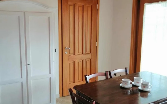 Aria di Vacanza - Tiriddò