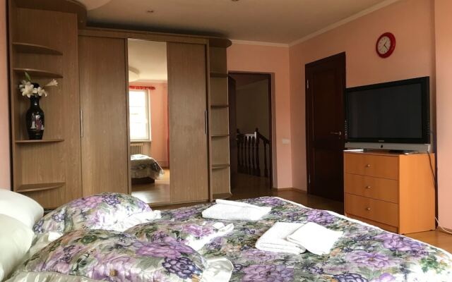 Polet - Hostel