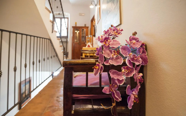 Affittacamere Valentina