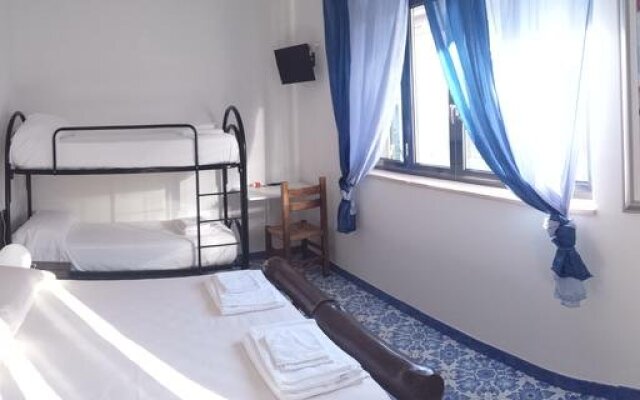 B&B Resort dell'Artista